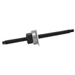 Load image into Gallery viewer, Proform Harmonic Balancer Puller - Main Product View