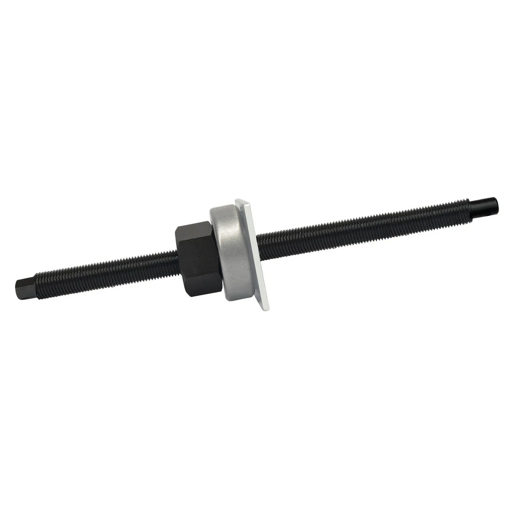 Proform Harmonic Balancer Puller - Main Product View
