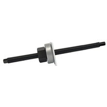 Load image into Gallery viewer, Proform Harmonic Balancer Puller - Main Product View