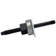 Load image into Gallery viewer, Proform Harmonic Balancer Puller - Main Product View
