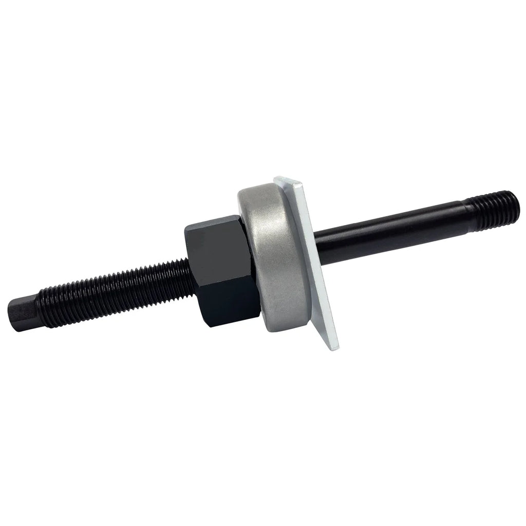 Proform Harmonic Balancer Puller - Main Product View