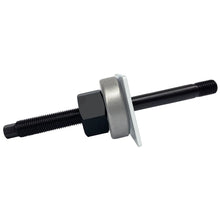 Load image into Gallery viewer, Proform Harmonic Balancer Puller - Main Product View