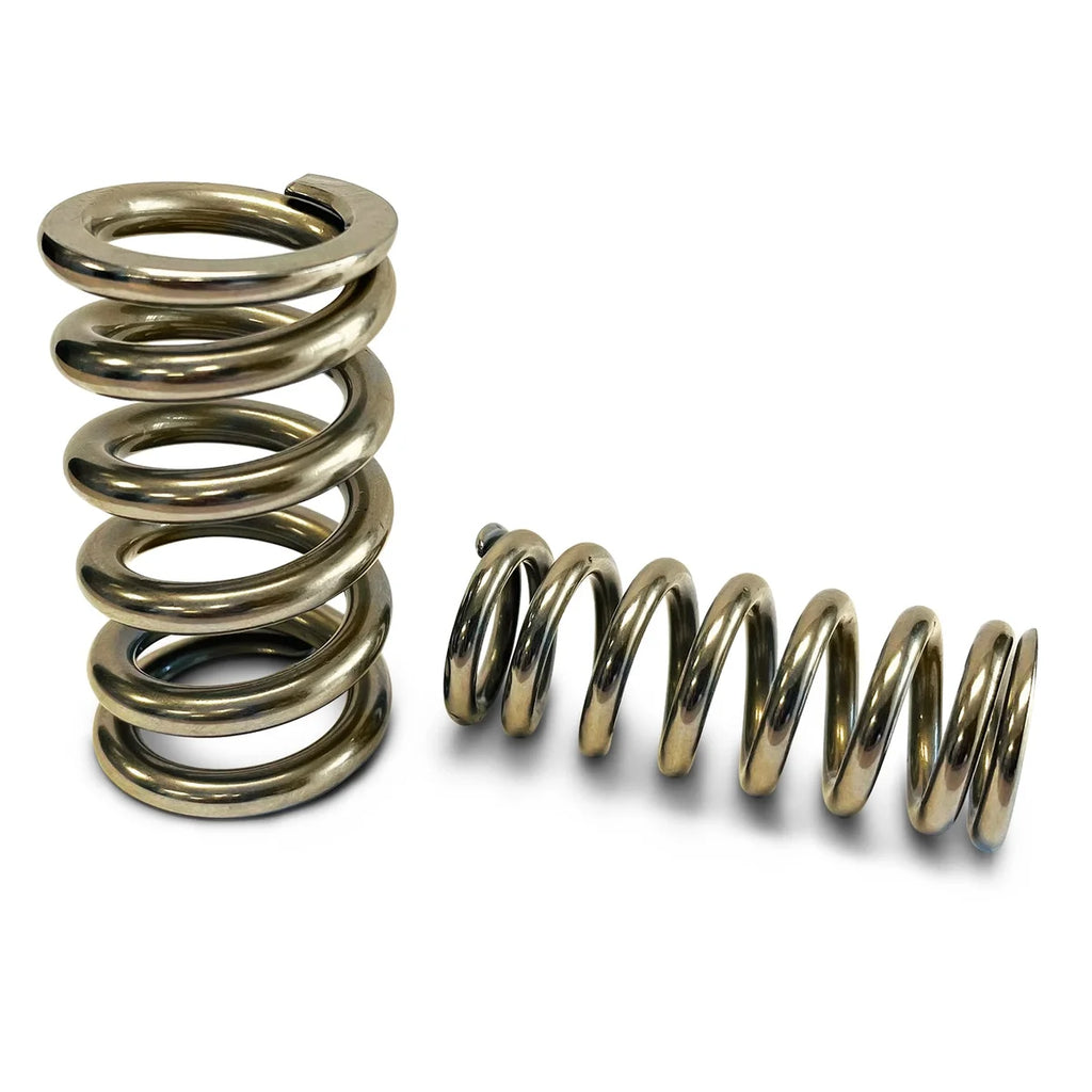 Proform Heavy, Medium, and Light Springs Included - Main Product View