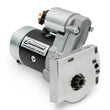 Load image into Gallery viewer, Proform High-Torque Starter - Main Product View