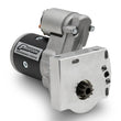 Load image into Gallery viewer, Proform High-Torque Starter - Main Product View