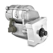 Load image into Gallery viewer, Proform High-Torque Starter 67054 - Main Product View