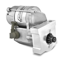 Load image into Gallery viewer, Proform High-Torque Starter 67054 - Main Product View