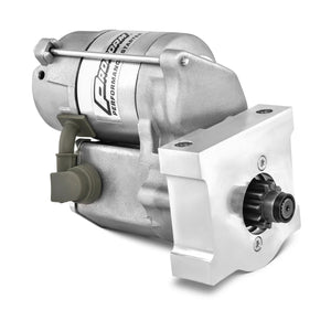 Proform High-Torque Starter 67054 - Main Product View