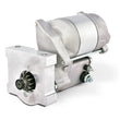 Load image into Gallery viewer, Proform High-Torque Starter 67054 - Side View