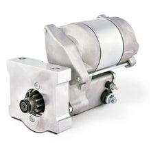 Load image into Gallery viewer, Proform High-Torque Starter 67054 - Side View