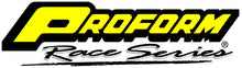 Load image into Gallery viewer, Proform High-Torque Starter 67054 - Back View