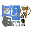 Load image into Gallery viewer, Proform Holley 450-780 CFM Vacuum Secondary Carburetors - Main Product View
