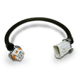 Load image into Gallery viewer, Proform Ignition Coil Extension Harness 69525 - Main Product View