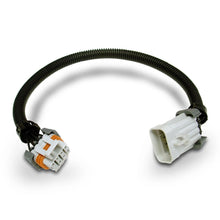 Load image into Gallery viewer, Proform Ignition Coil Extension Harness 69525 - Main Product View