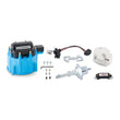 Load image into Gallery viewer, Proform Ignition Tune-Up Kit - Main Product View