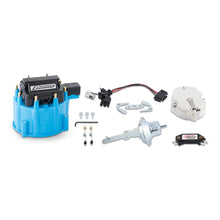 Load image into Gallery viewer, Proform Ignition Tune-Up Kit - Main Product View