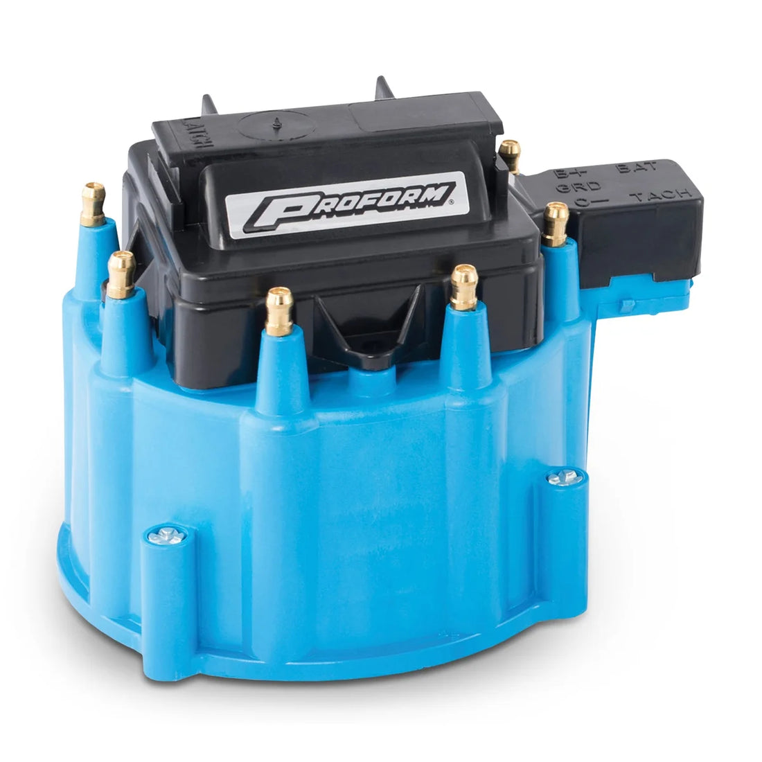 Proform Ignition Tune-Up Kit - Side View