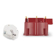 Load image into Gallery viewer, Proform Ignition Tune-Up Kit - Main Product View