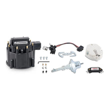 Load image into Gallery viewer, Proform Ignition Tune-Up Kit 66945BKC - Main Product View