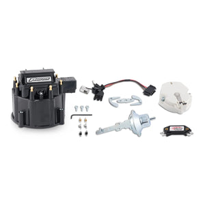 Proform Ignition Tune-Up Kit 66945BKC - Main Product View