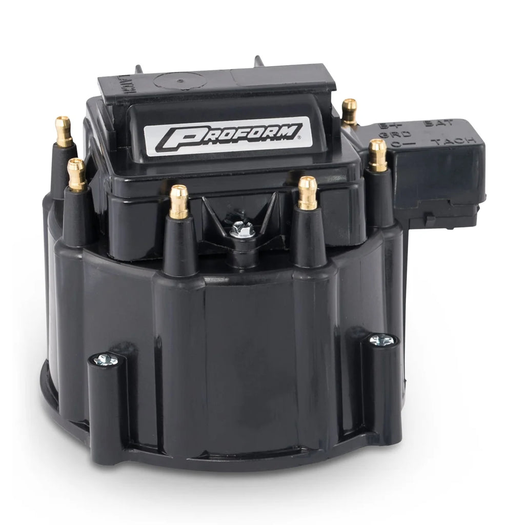 Proform Ignition Tune-Up Kit 66945BKC - Side View