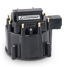 Load image into Gallery viewer, Proform Ignition Tune-Up Kit 66945BKC - Side View
