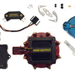 Load image into Gallery viewer, Proform Ignition Tune-Up Kit 66945RC - Main Product View
