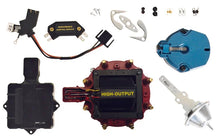 Load image into Gallery viewer, Proform Ignition Tune-Up Kit 66945RC - Main Product View