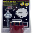 Load image into Gallery viewer, Proform Ignition Tune-Up Kit 66945RC - Side View