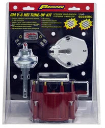 Proform Ignition Tune-Up Kit 66945RC - Side View