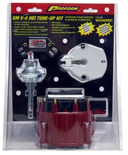 Load image into Gallery viewer, Proform Ignition Tune-Up Kit 66945RC - Side View
