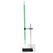 Load image into Gallery viewer, Proform Includes 100cc Burette and Reads In 2cc Increments - Main Product View