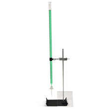 Load image into Gallery viewer, Proform Includes 100cc Burette and Reads In 2cc Increments - Main Product View