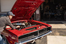 Load image into Gallery viewer, Proform LA/Small Block Engines - Additional View 6