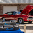 Load image into Gallery viewer, Proform LA/Small Block Engines - Additional View 9