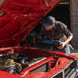 Load image into Gallery viewer, Proform LA/Small Block Engines - Additional View 11