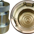 Load image into Gallery viewer, Proform LS Engine Crank Socket 67606