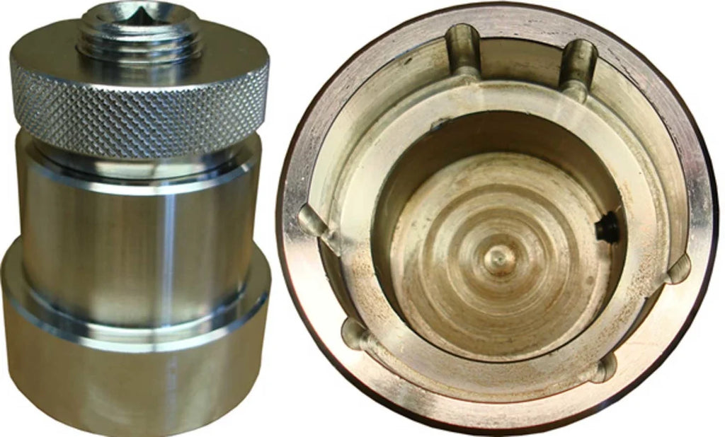 Proform LS Engine Crank Socket 67606