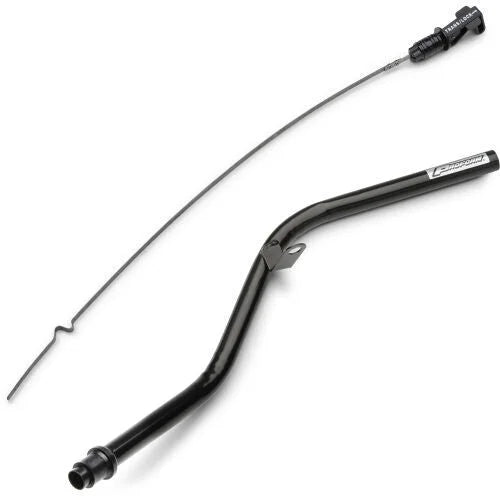Proform Locking Trans Dipstick Black 66199 fits Ford C6