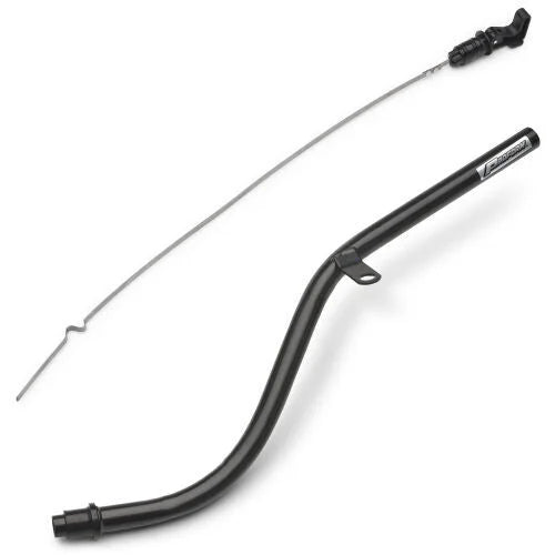 Proform Locking Trans Dipstick TF727 Black 66169 fits Chrysler