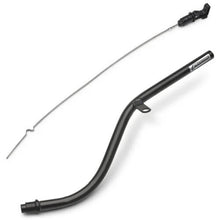 Load image into Gallery viewer, Proform Locking Trans Dipstick TF727 Black 66169 fits Chrysler