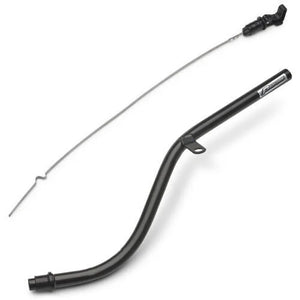 Proform Locking Trans Dipstick TF727 Black 66169 fits Chrysler