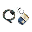 Load image into Gallery viewer, Proform MOPAR Blue Ignition Box &amp; Harness Kit - Side View