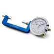Load image into Gallery viewer, Proform Made from High-Quality Steel and Features a Blue Finish 66788 - Installation View