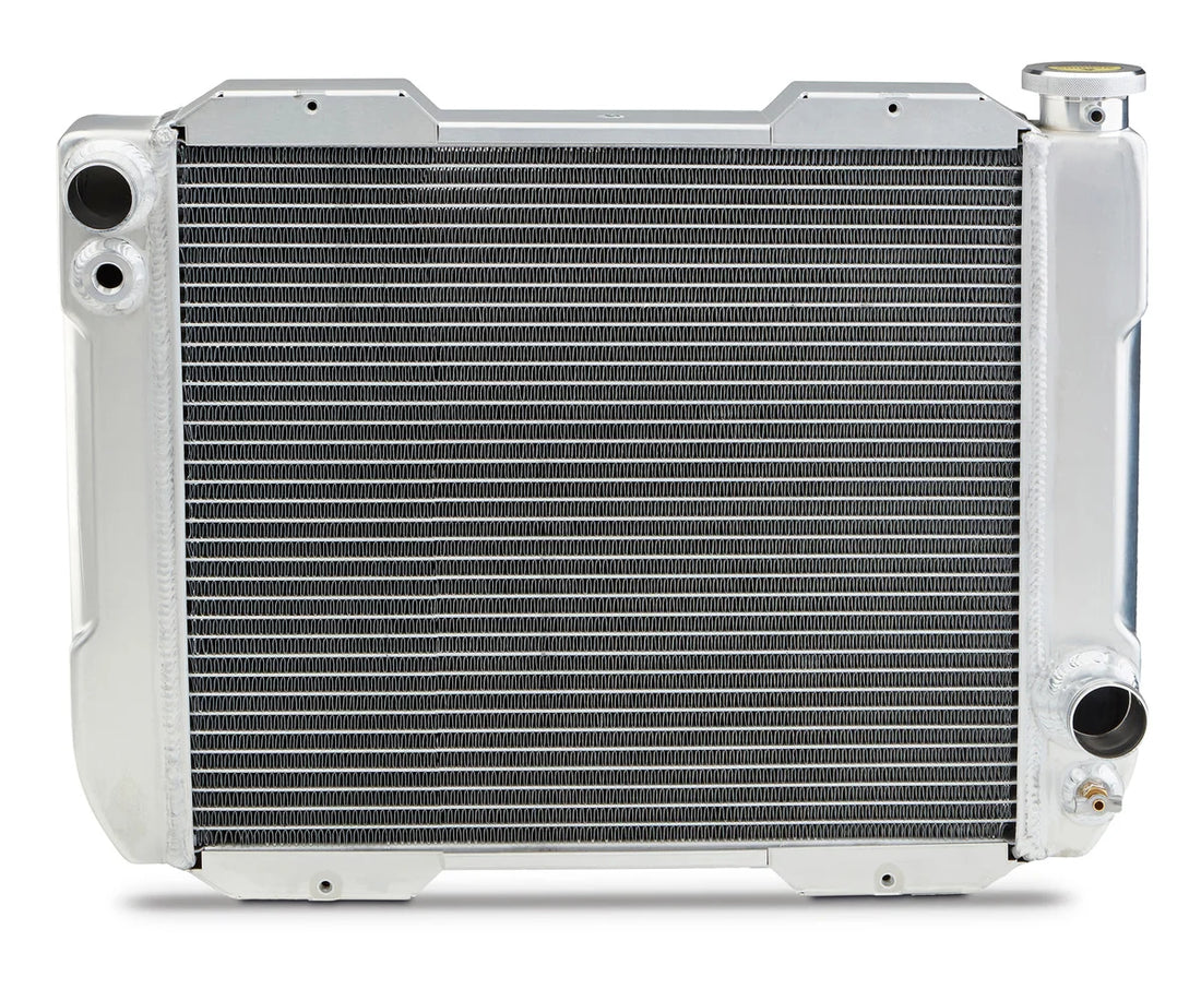 Proform Manual Transmission - Additional View 8