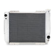 Load image into Gallery viewer, Proform Manual Transmission - Additional View 9