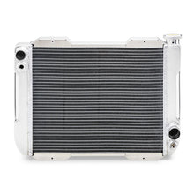 Load image into Gallery viewer, Proform Manual Transmission - Additional View 9