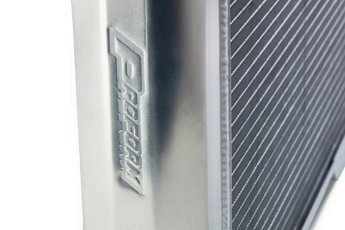 Proform Manual Transmission - Additional View 5