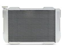 Load image into Gallery viewer, Proform Manual Transmission - Additional View 7