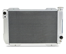 Load image into Gallery viewer, Proform Manual Transmission - Additional View 8